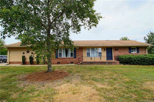 21035 Coley Store Road - Photo 1