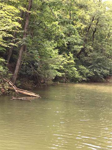 18 Piney Pointe Lane - Photo 1