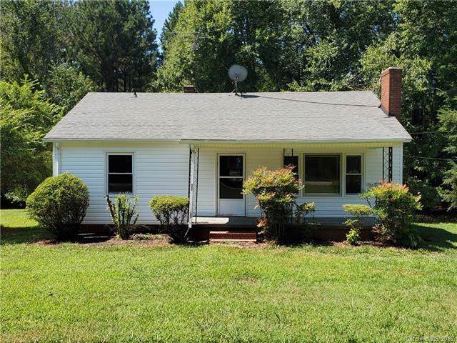 7335 Hudson Chapel Road - Photo 1