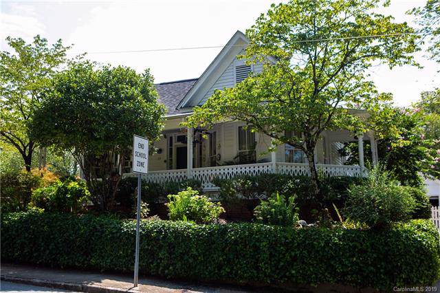 31 Grove Avenue - Photo 1