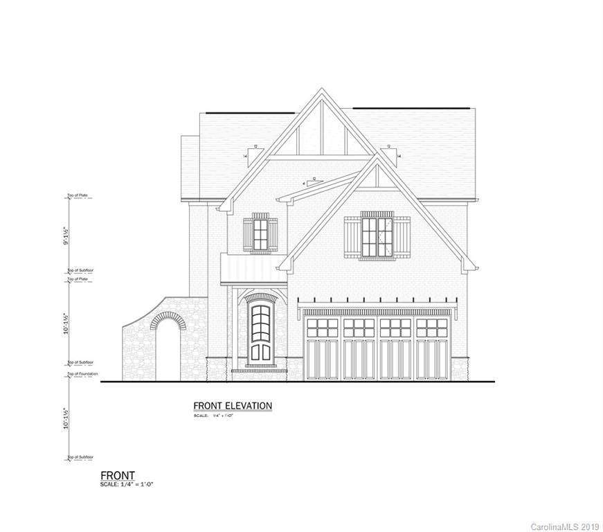 9835 Genevieve Court - Photo 1