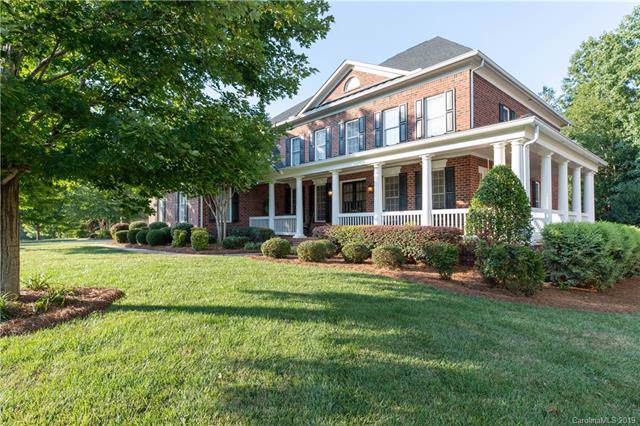 6029 Arundale Lane - Photo 1