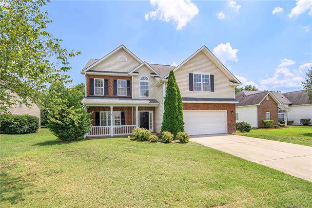 5311 Kim Street - Photo 1