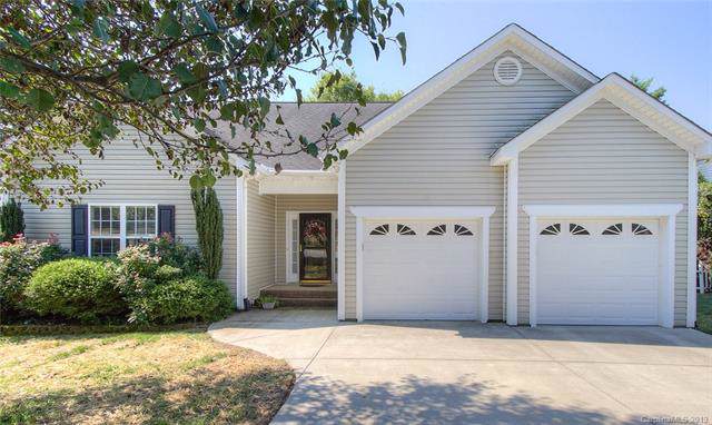 6524 Derby Lane - Photo 1
