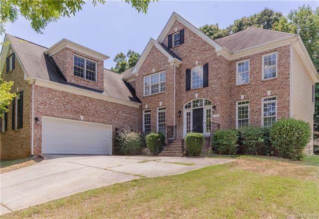 9344 Standerwick Lane - Photo 1