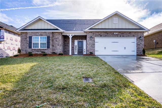 109 Fleming Drive - Photo 1