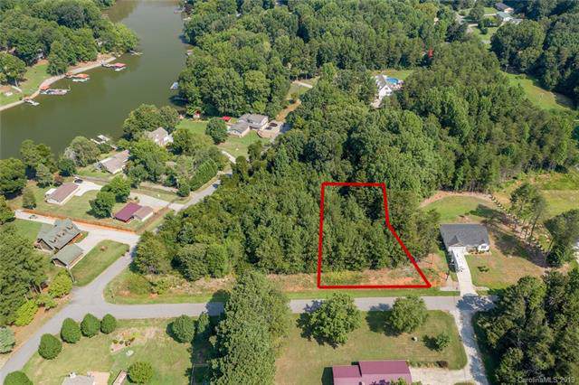 7160 Rolling Hills Drive - Photo 1