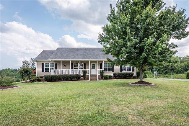 12316 Jimmy Oehler Road - Photo 1