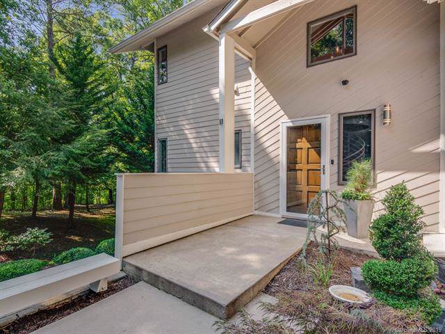 310 Piney Mountain Drive - Photo 1