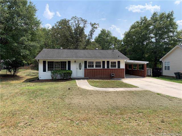 1500 Ontario Drive - Photo 1