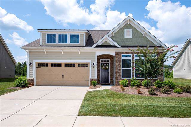 5004 Star Hill Lane - Photo 1