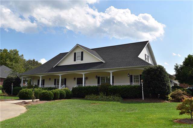 165 Dobbs Drive - Photo 1