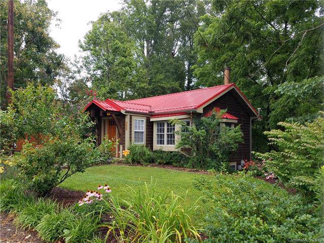 70 Cherry Grove Road - Photo 1