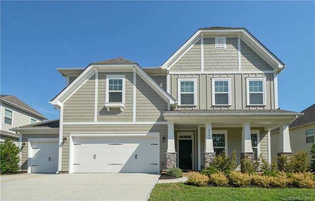 6009 Tremont Drive - Photo 1