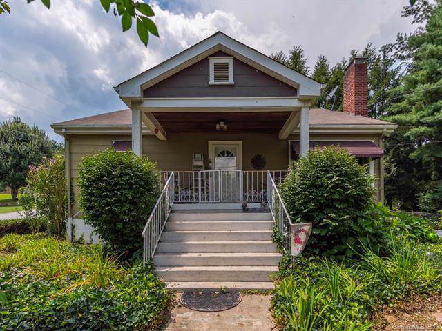 19 Clement Drive - Photo 1