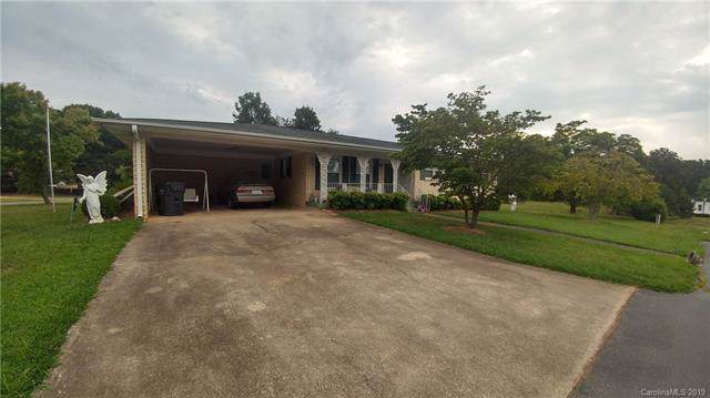 701 Ryder Avenue - Photo 1