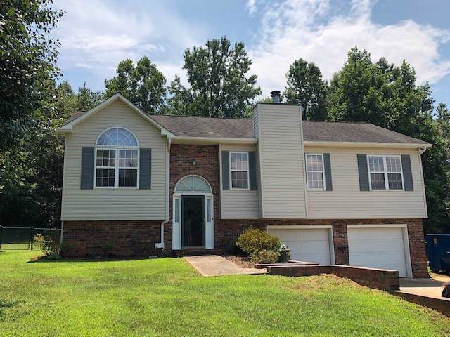 2450 36th Avenue - Photo 1