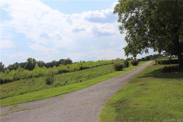 4265 Baker Drive - Photo 1