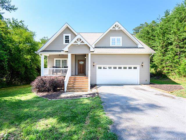 174 Willow Brook Drive - Photo 1
