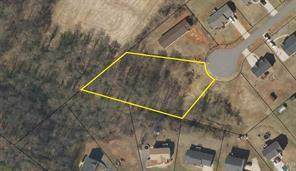 1543 Windy Holly Lane - Photo 1