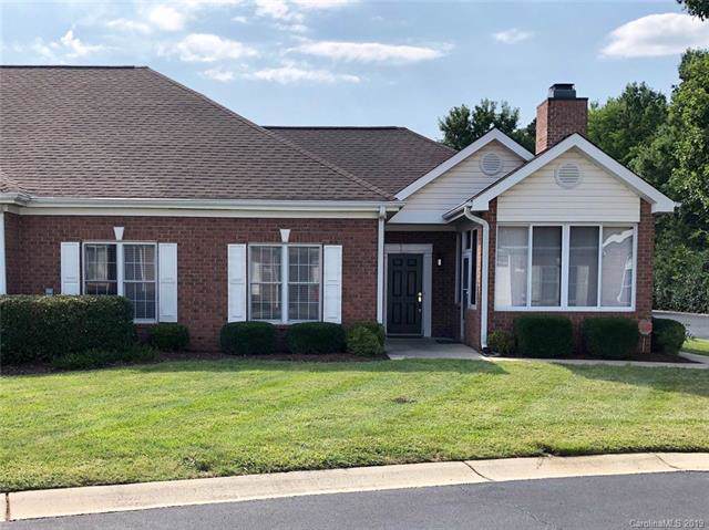 10832 Willow Crossing Drive - Photo 1