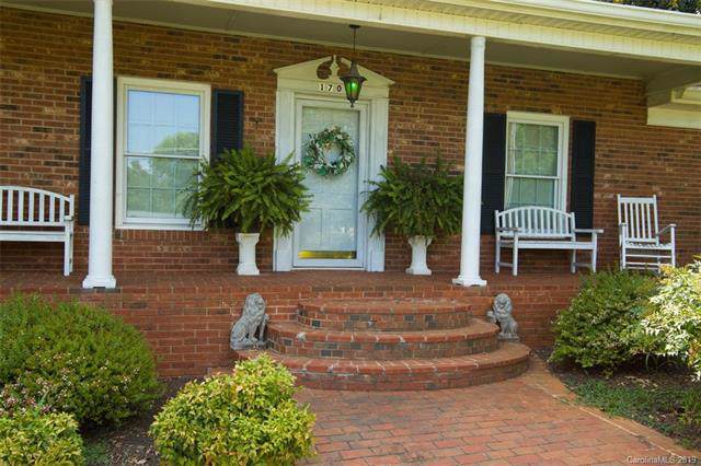 1701 Kenmore Drive - Photo 1