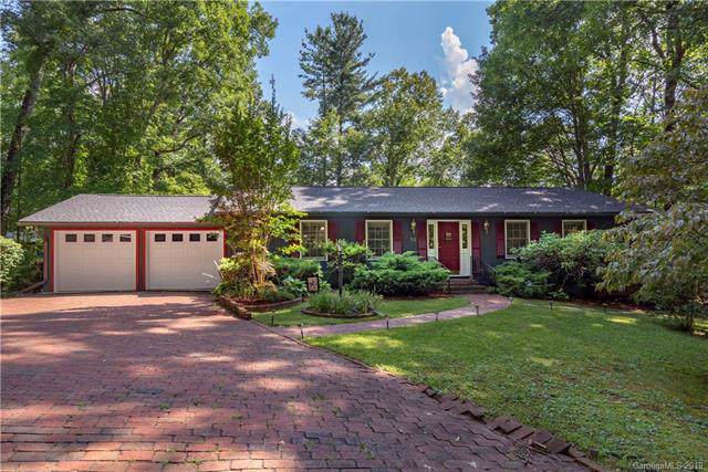 92 Brunswick Drive - Photo 1