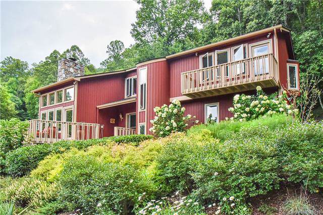 121 Stonecrest Drive - Photo 1