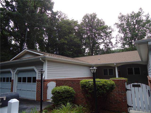 160 Lakeview Court - Photo 1