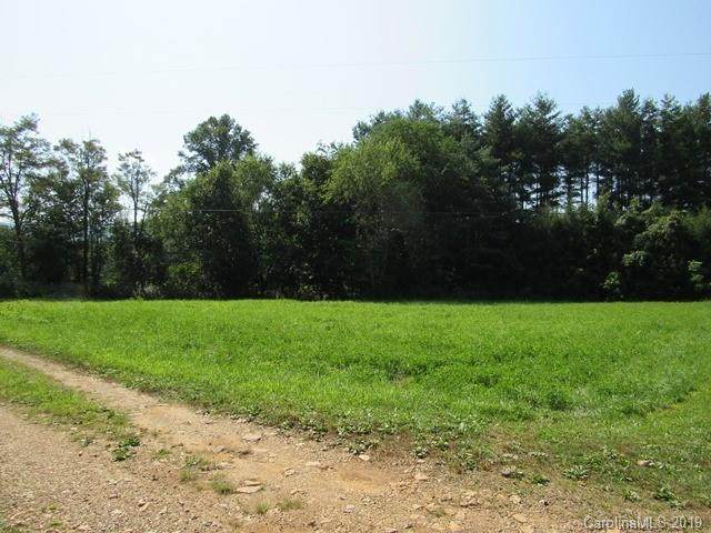 0 Balsam Lane - Photo 1