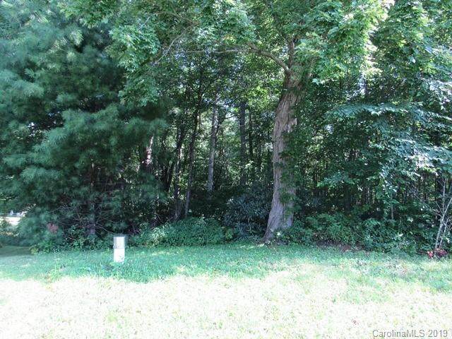 0 Balsam Lane - Photo 1