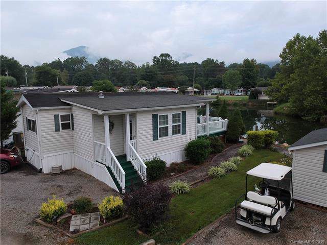 168 Pike Point - Photo 1