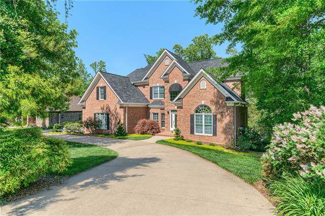 3936 2nd Street Drive - Photo 1