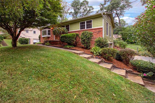 28 Woodhaven Drive - Photo 1
