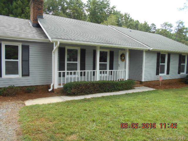 7800 Davis Road - Photo 1