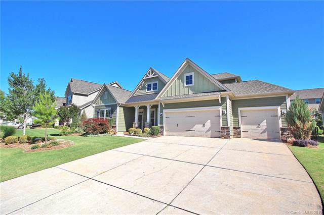 5011 Tremont Drive - Photo 1