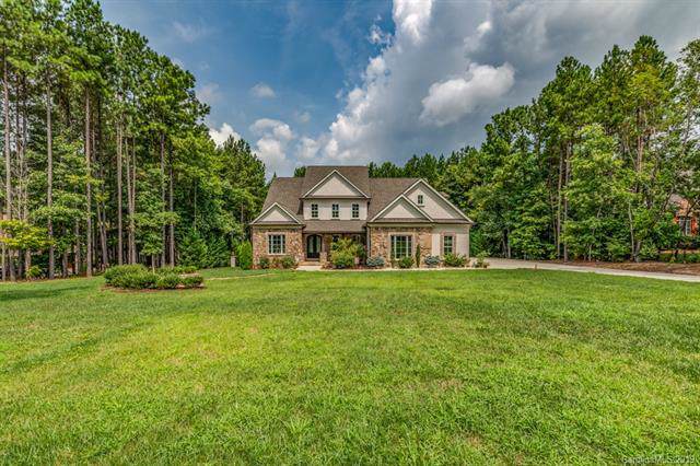 4920 River Hills Drive - Photo 1