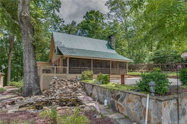 117 Raleigh Drive - Photo 1