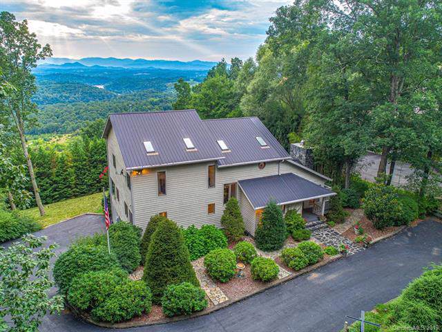 46 Running Ridge Road - Photo 1