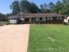 2219 Kenwood Drive - Photo 1 2219 Kenwood Drive - Photo 1