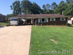 2219 Kenwood Drive - Photo 1