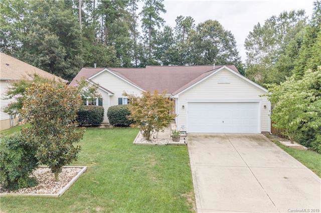 9924 Dauphine Drive - Photo 1