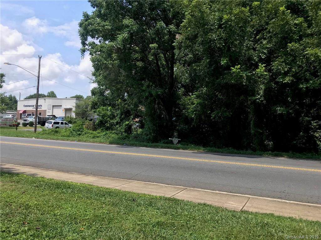 7619 Pence Road - Photo 1