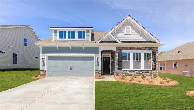 131 Northstone Road - Photo 1