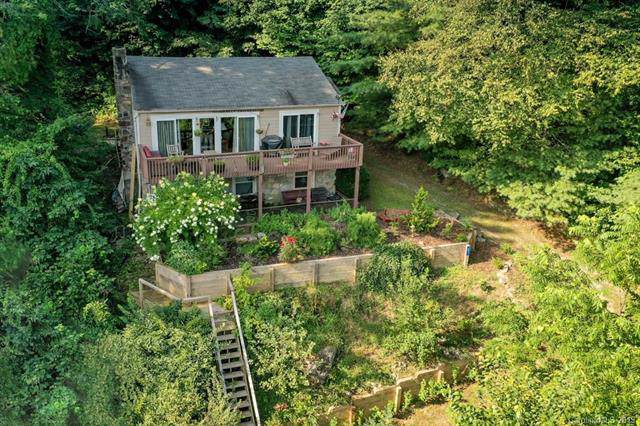 45 Thomasville Lane - Photo 1