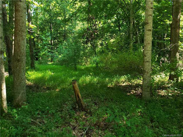 0 River Edge - Photo 1