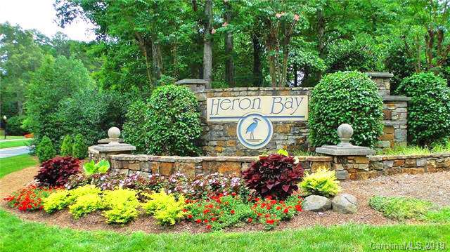 191 Badin View Drive - Photo 1