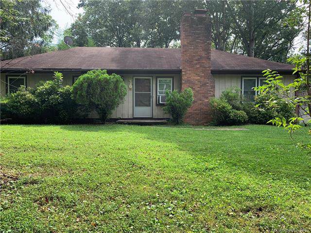 168 Livingston Road - Photo 1