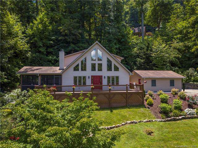 427 Kitty Lane - Photo 1