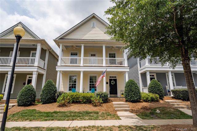 1029 Preakness Boulevard - Photo 1